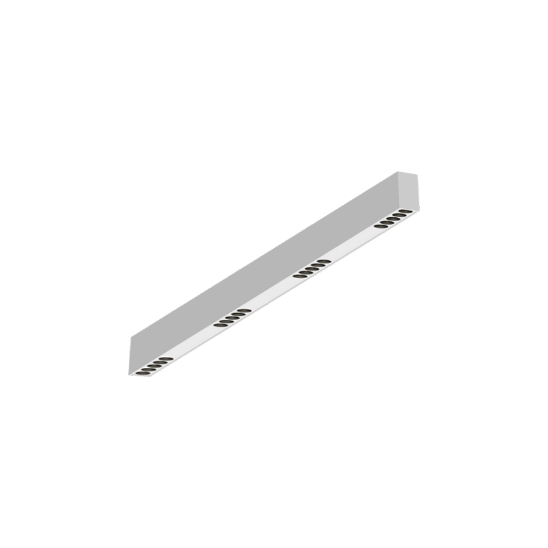 XC010(CEILING LINEAR LIGHT)