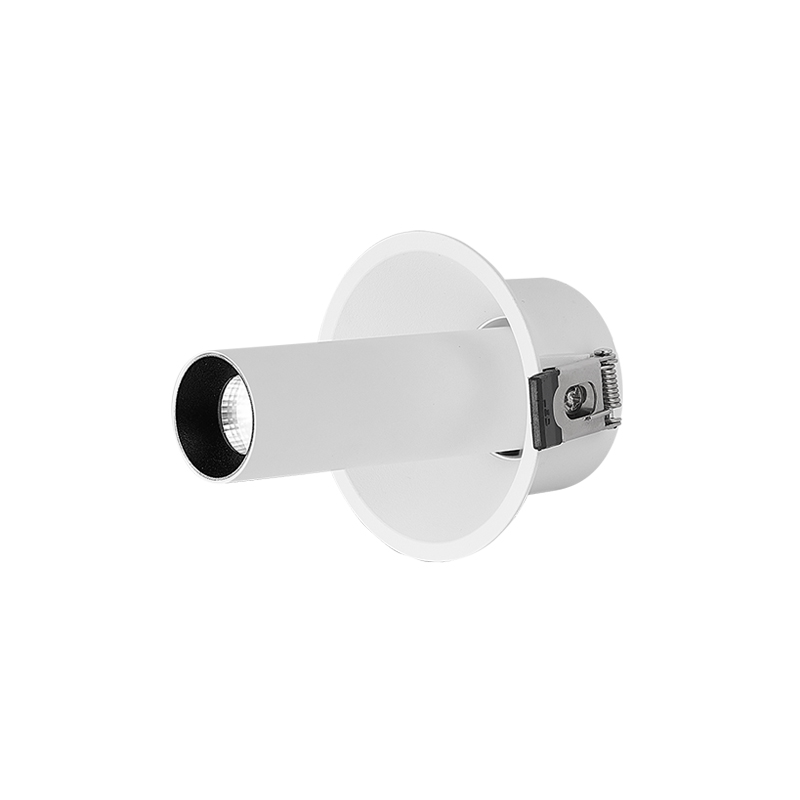 S1037(RECESSED MODULE SPOT LIGHT)