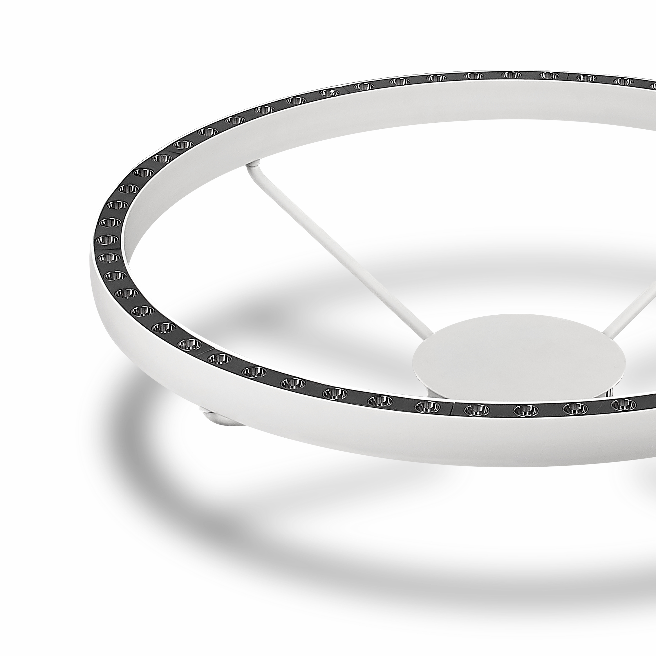 XC012(CEILING CIRCLE LIGHT)