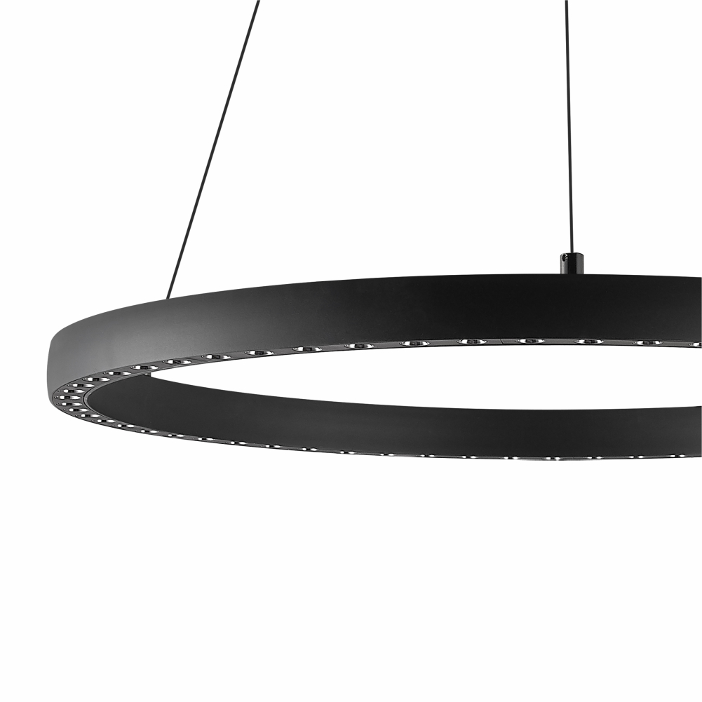 XP012(PENDANT CIRCLE LIGHT)