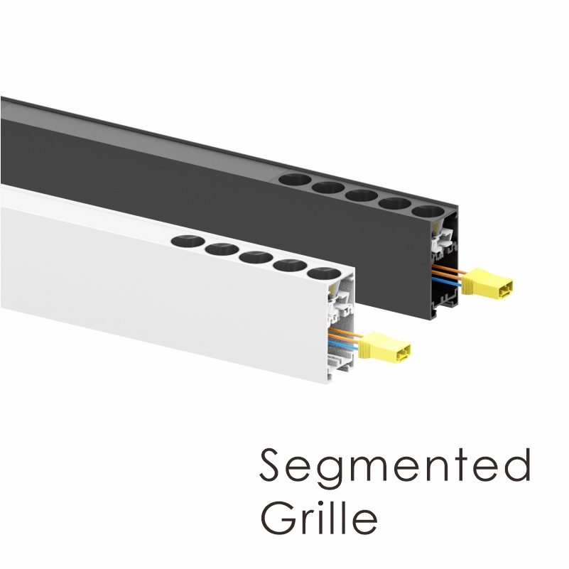 XL010(SYSTEM LINEAR LIGHT)