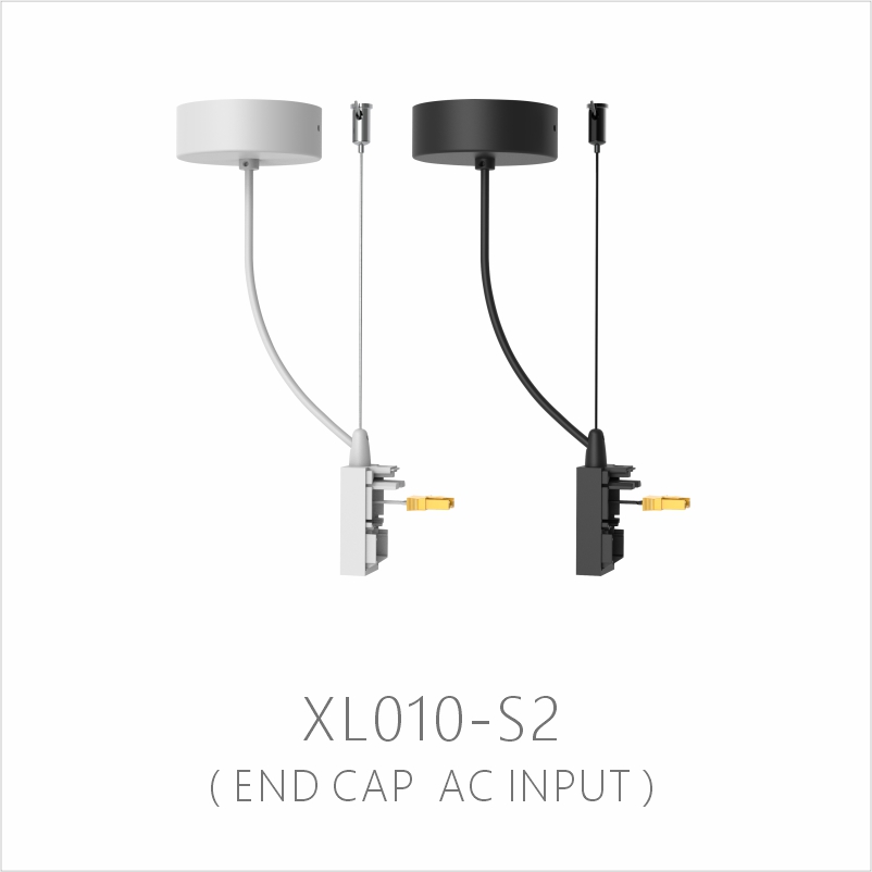 XL010(SYSTEM CONNECT SET)