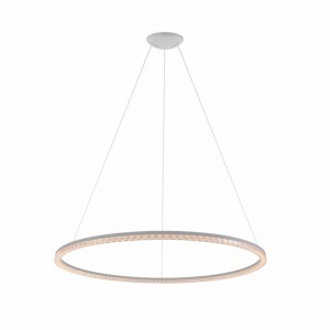 XP013(PENDANT CIRCLE LIGHT)