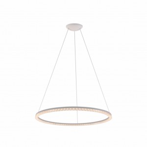 XP013(PENDANT CIRCLE LIGHT)