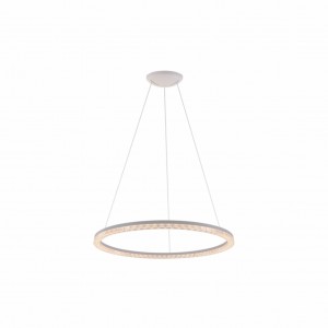 XP013(PENDANT CIRCLE LIGHT)