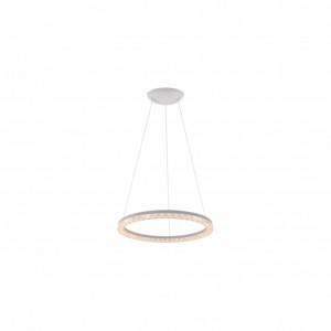 XP013(PENDANT CIRCLE LIGHT)