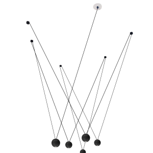 M8107(For 20/35 Track)