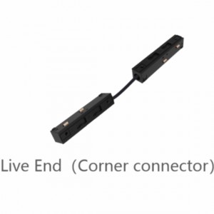 Surface Mounted Track