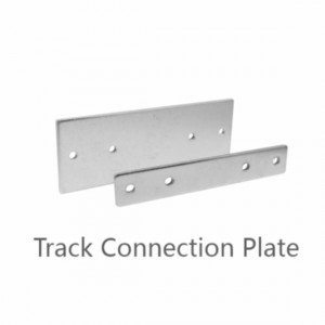 Surface Mounted Track