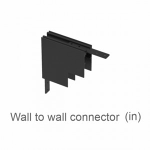 Surface Mounted Track