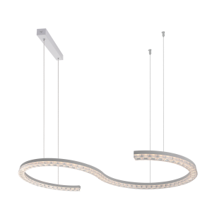 XP013(PENDANT CIRCLE LIGHT)